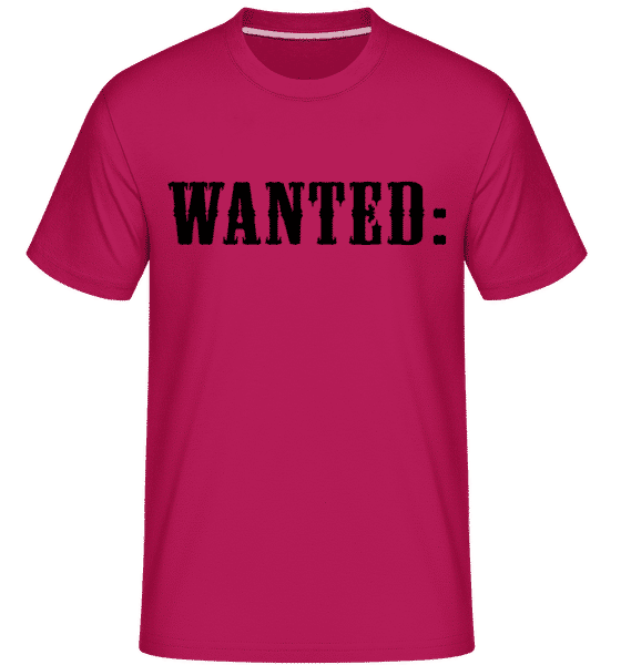 Magenta