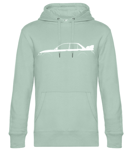 Menthe verte