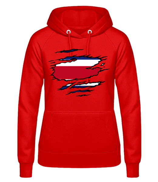 Rouge