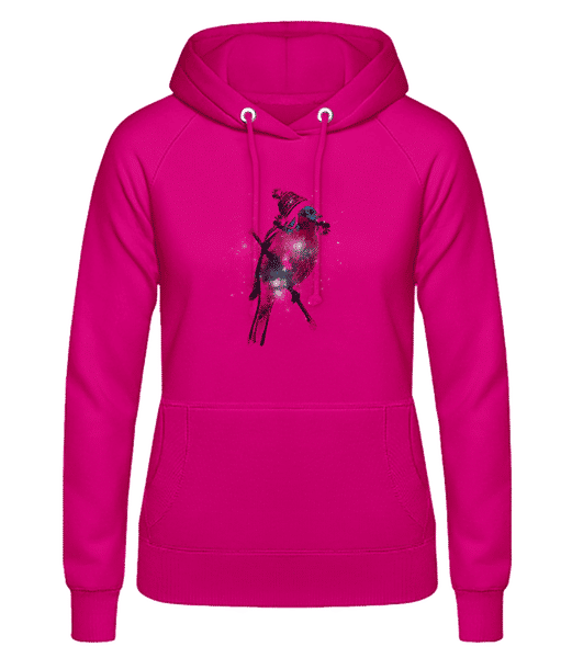 Fuchsia