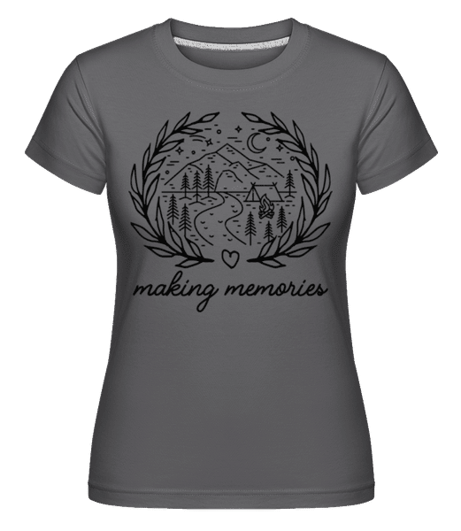 Anthracite