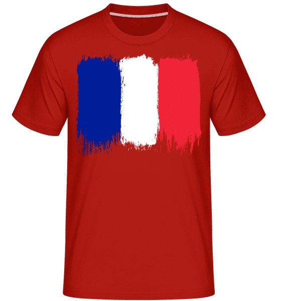 Rouge
