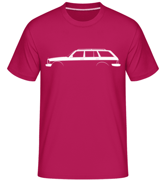 Magenta