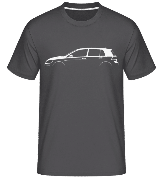 Anthracite