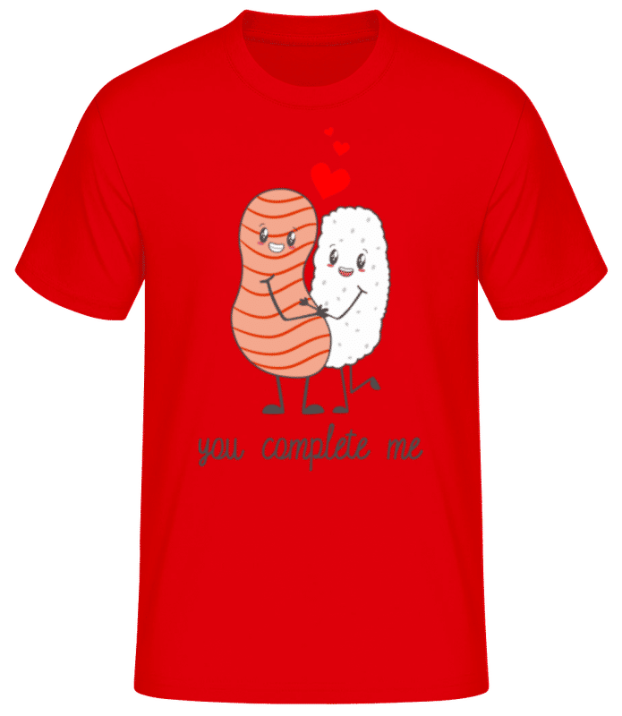 Rot
