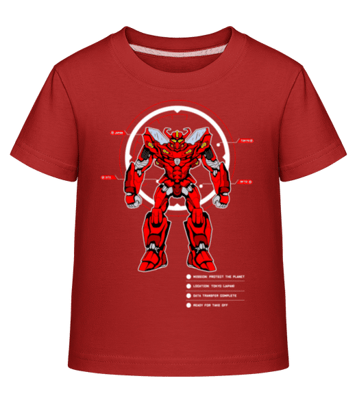 Rouge