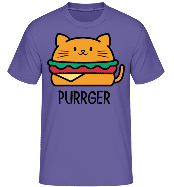 Pourpre