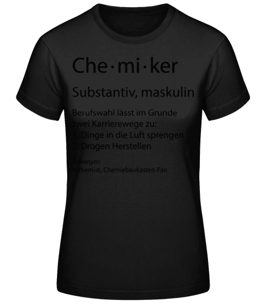 Schwarz