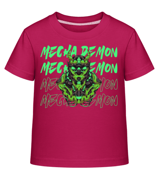 Magenta
