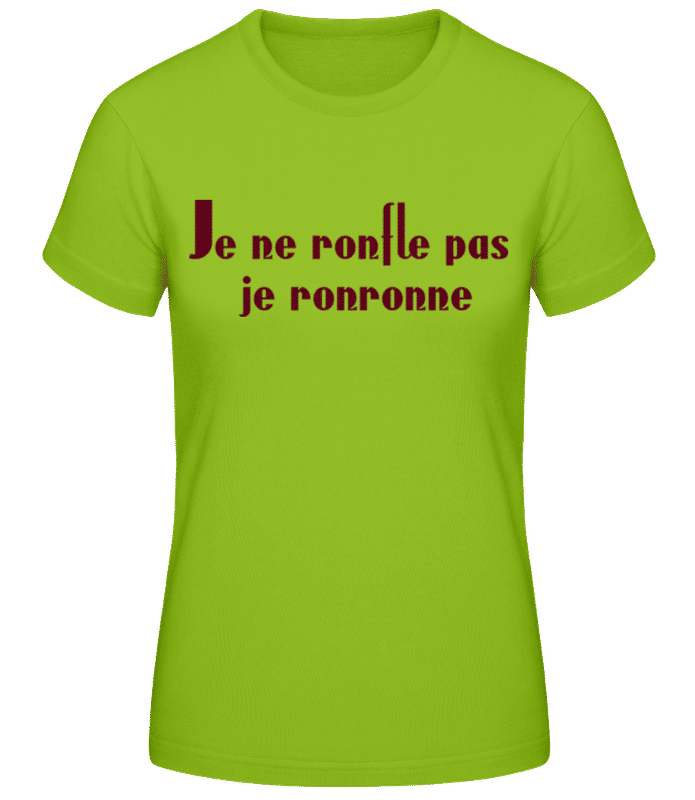 Citron vert