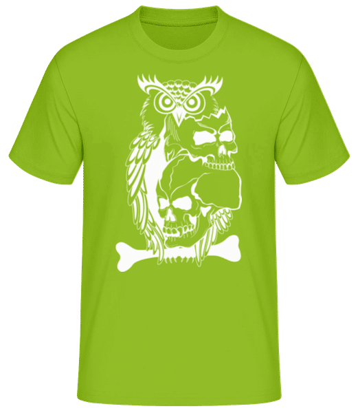 Lime