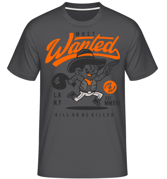Anthracite