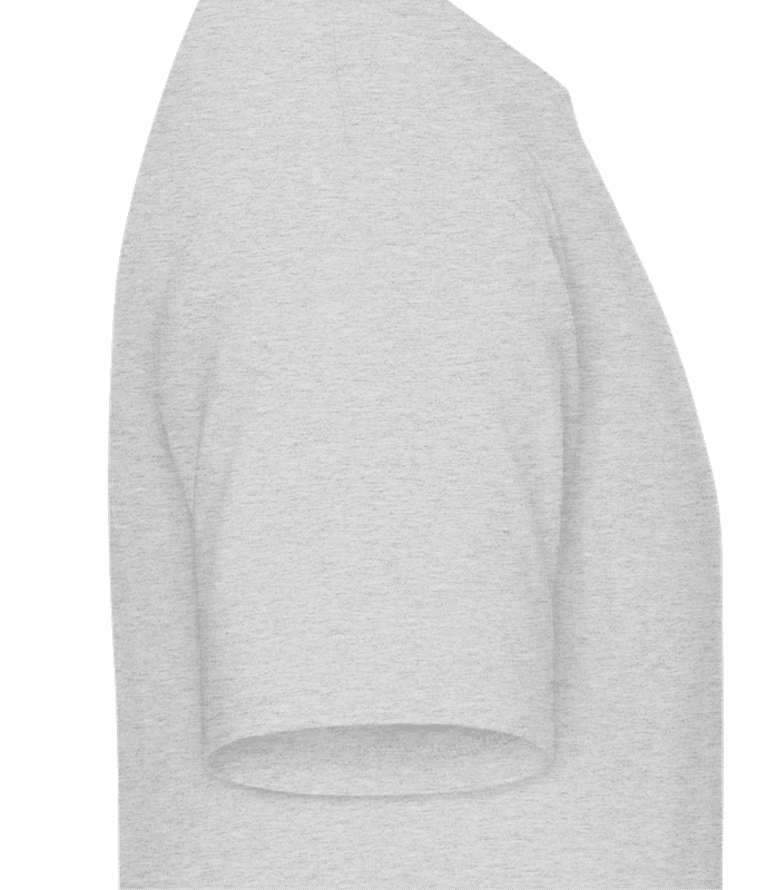 Preview: Marvel - Avengers - Spider-Man Friendly Neighborhod - Men's T-Shirt - ash_grey - Right