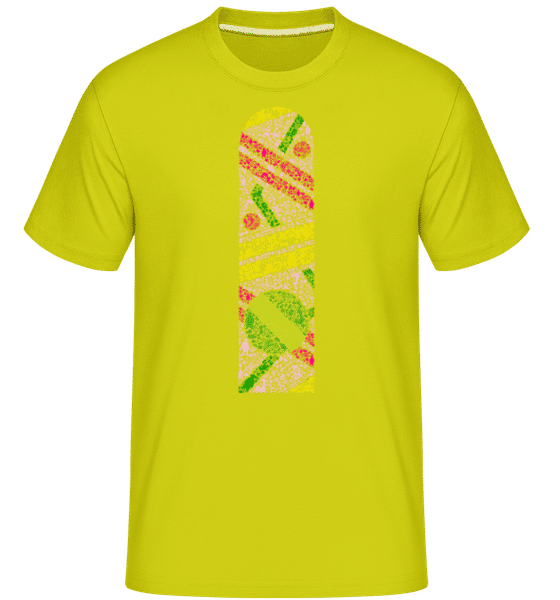 Citron vert