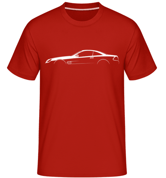 Rouge