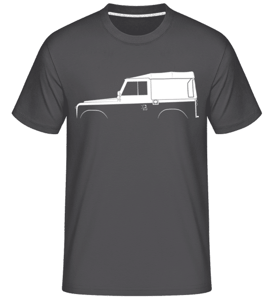 Anthracite