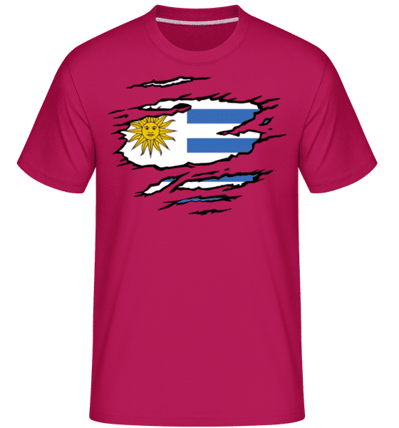 Magenta
