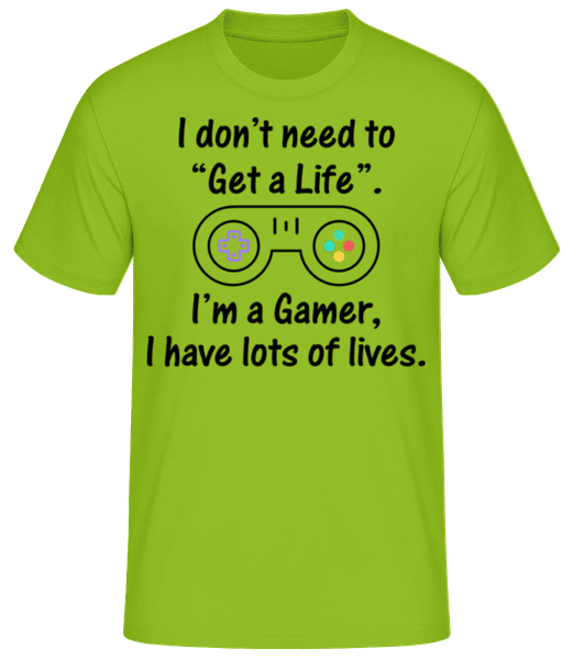 Lime