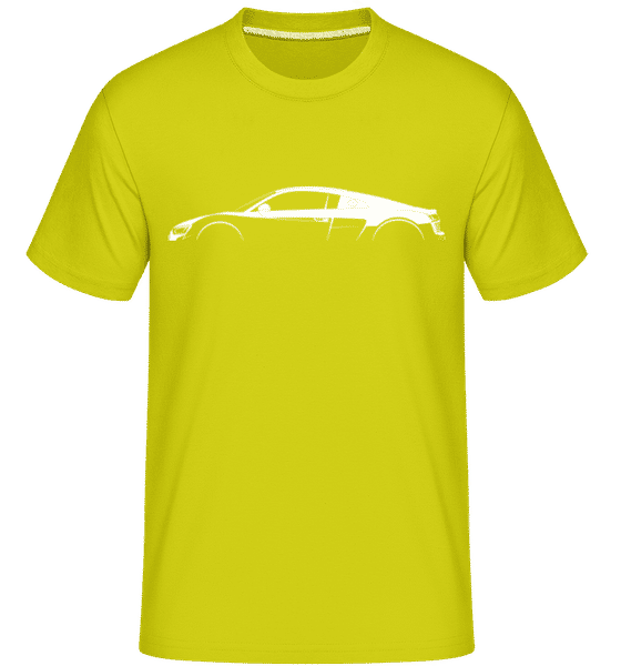 Citron vert