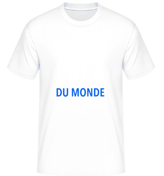 Blanc