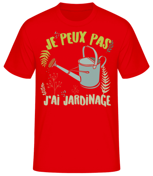 Rouge