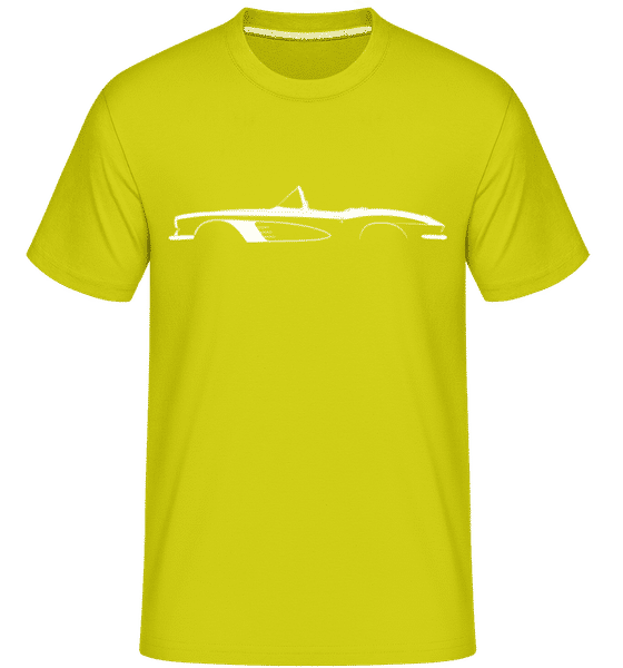 Citron vert
