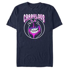 Disney - Moana - Tamatoa Crabulous - Men's T-Shirt