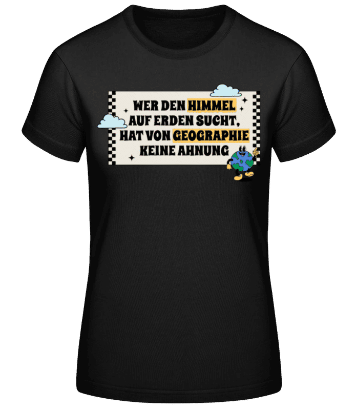 Schwarz