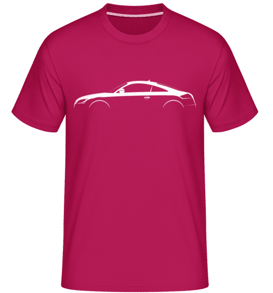 Magenta