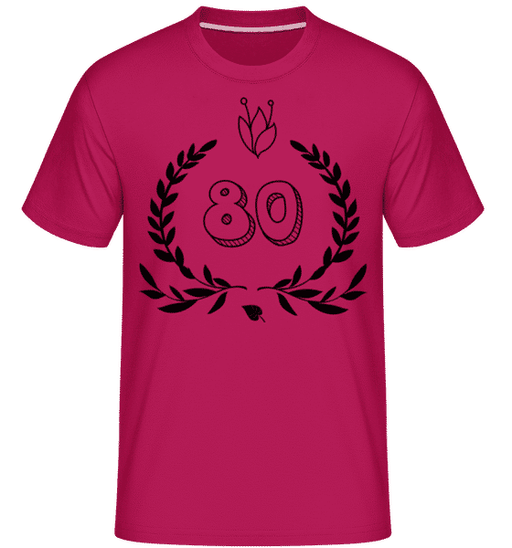 Magenta
