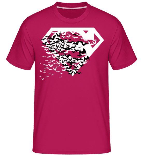 Magenta