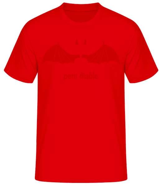 Rouge