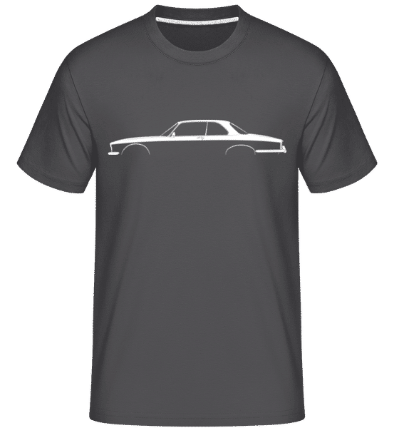 Anthracite