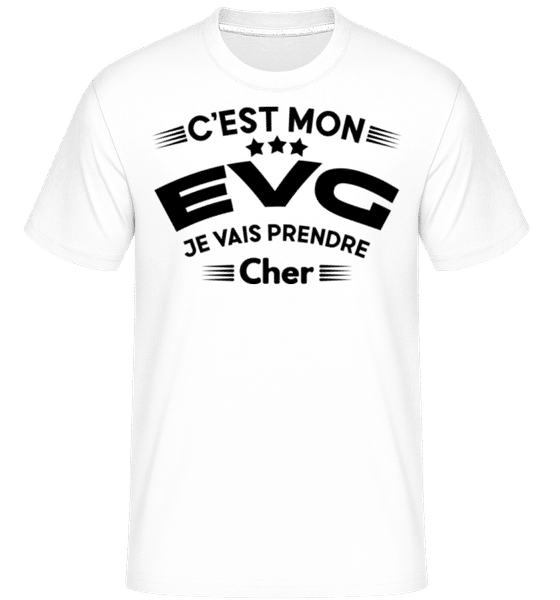 Blanc