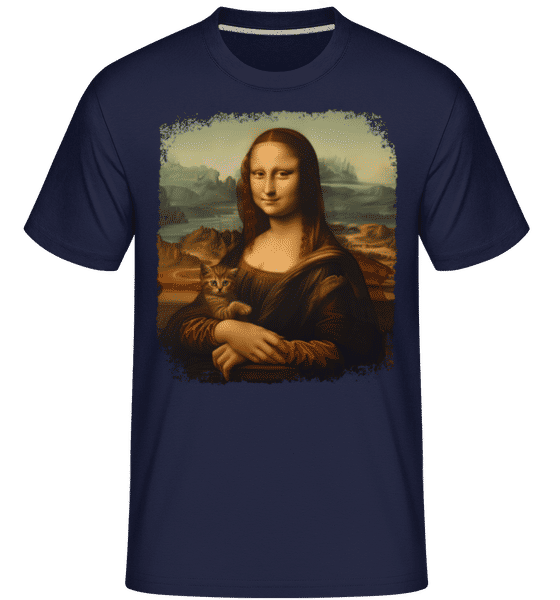 Bleu marine