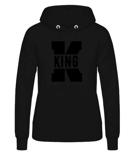 Noir