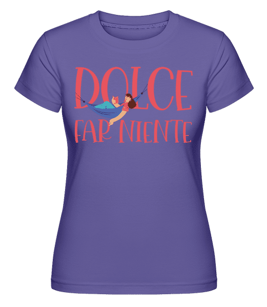 Pourpre