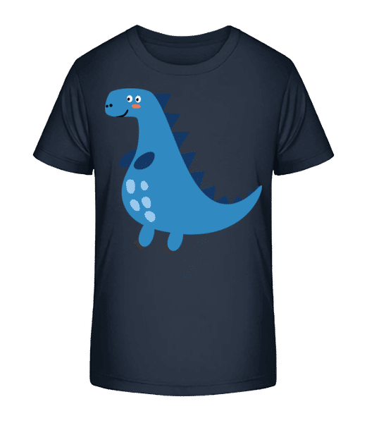 Bleu marine