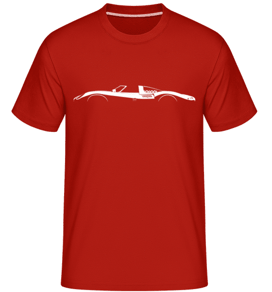 Rouge