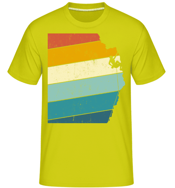 Citron vert