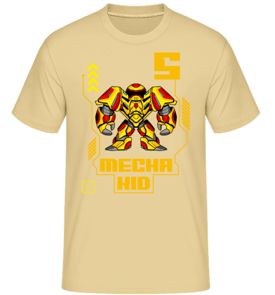 Jaune