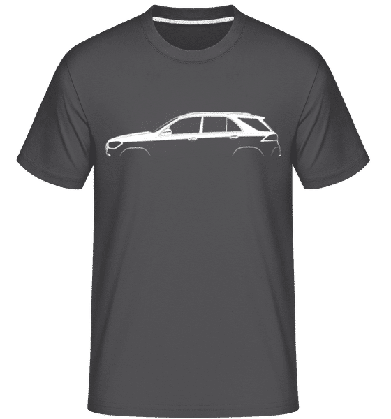 Anthracite