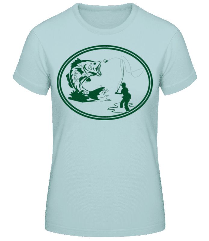 Verde menta
