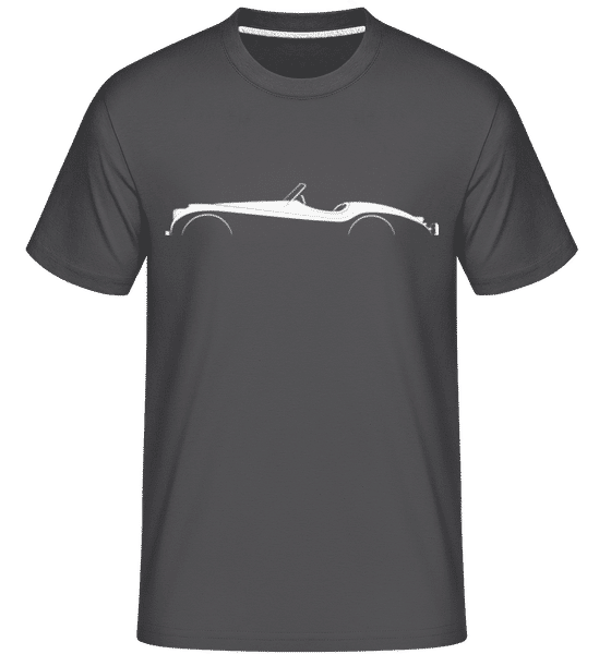 Anthracite
