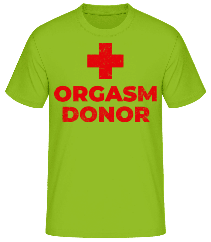 Citron vert