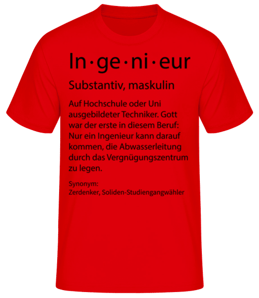Rot