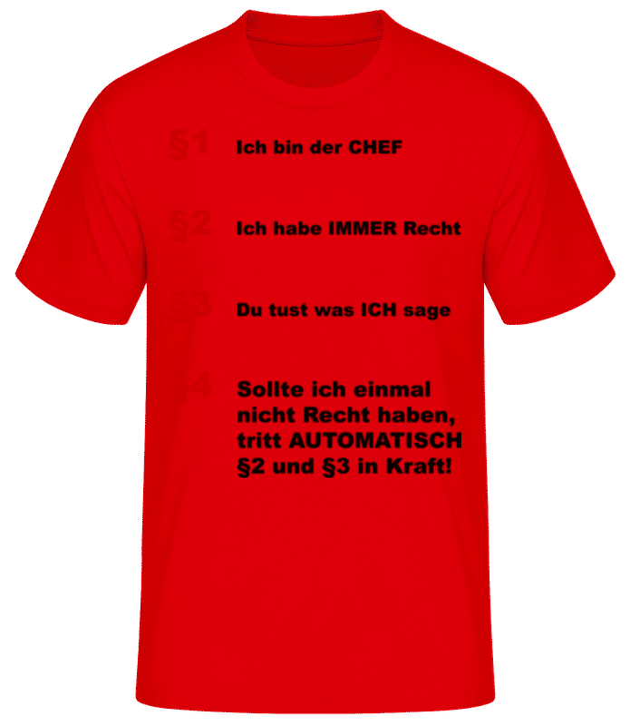 Rot