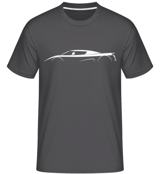 Anthracite