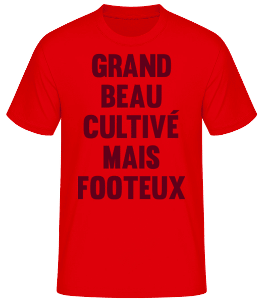 Rouge