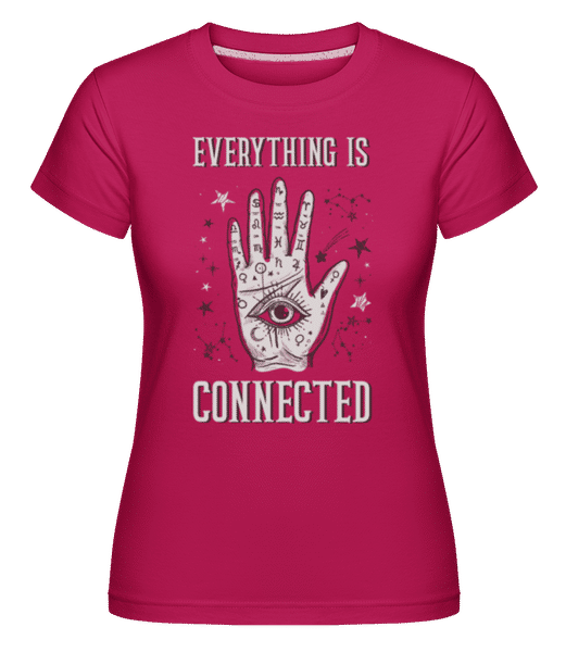 Magenta